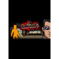 Igra za PC: Divekick STEAM Key