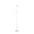 Podna LED lampa Reality, 17W, 1900lm, 2700+4000+6500K