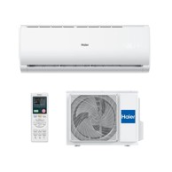 HAIER Klima uređaj Tundra Green Plus Wi-Fi AS35TADHRA-CLC/1U35MEEFRA 3,6/3,7 kW (R32) 