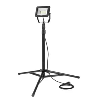 NEO TOOLS Reflektor, 50W, SMD LED, 4250lm, 230V, na stalku 1.8m
