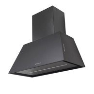 FABER Napa Chloé EV8+ DG MATT A70