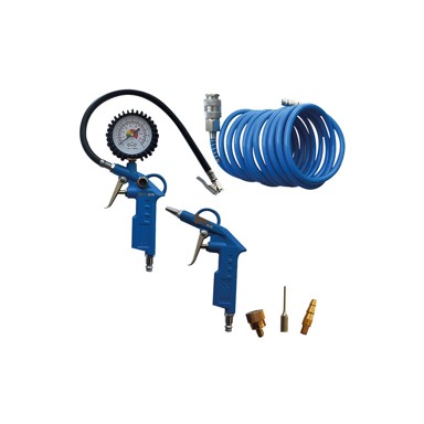 PROFIAIR Alat za kompresor 6/1