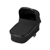 MAXI-COSI Košara Oria Luxe, crna