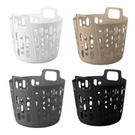 Košara za rublje, 35 l