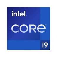 INTEL Procesor Core i9-14900KF, 6.0 GHz, 36 MB