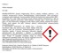 VIDARON Zaštitni i dekorativni impregnacijski premaz orah V25 0,7L
