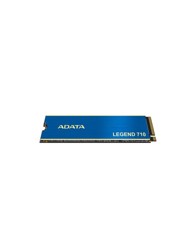 ADATA SSD disk Legend 710, 1TB, PCIe Gen3, M.2 2280