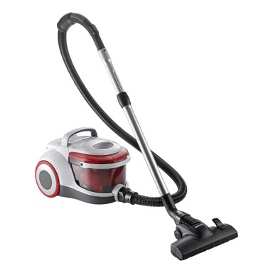 GORENJE Usisavač s vodenom filtracijom VCEB01GAWWF