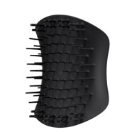 TANGLE TEEZER četka za kosu Scalp Brush