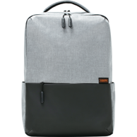 XIAOMI Ruksak Commuter, sivi