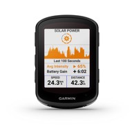 GARMIN GPS uređaj Edge 540 SOLAR EU East+Central