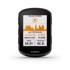 GARMIN GPS uređaj Edge 540 SOLAR EU East+Central