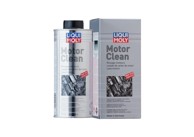 LIQUI MOLY Sredstvo za čišćenje motora 500ml