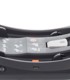 ZOPA Isofix baza X1 PLUS I-SIZE