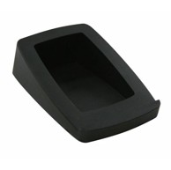 AUDIOENGINE Desktop stalci za zvučnike DS2 (Med/Lrg) crni