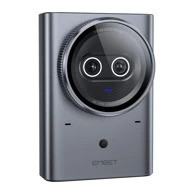 EMEET web kamera Prime SE, 4K