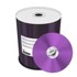 MEDIARANGE DVD-R MRPL601-C, 4,7 GB, 16x, ispisivi, 100 kom