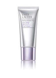 ESTEE LAUDER ESTEE LAUDER Perfectionist Pro Multi-Defense Aqua UV Gel SPF 50 Perfectionist Pro 