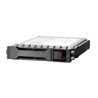 HPE Tvrdi disk, 300GB, SAS 12G, Mission Critical, 10K, SFF BC, 3-godišnja garancija, Multi Vendor HDD