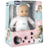 CHICCO Lutka, Classic, 00012117200000
