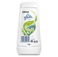 GLADE Osvježivač prostora u gelu, đurđica, 150 g