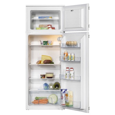 HANSA Hladnjak EDTS374900, ugradbeni