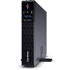 CYBERPOWER UPS PR3000ERTXL2UACN, Line-Interactive, 3000 VA, 3000 W, 2U