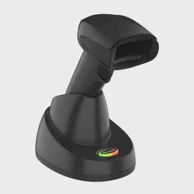 HONEYWELL Barkod skener Xenon Performance 1952g HD, USB, crni