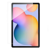 MG Zaštitno staklo 9H Samsung Galaxy Tab S6 Lite (2024)