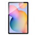 MG Zaštitno staklo 9H Samsung Galaxy Tab S6 Lite (2024)