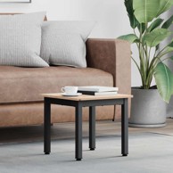 Stolić za kavu 40x40x36 cm