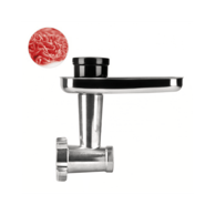 G3 FERRARI Aparat za mljevenje mesa G20114