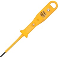 DEDRA Multifunkcijski ispitivač napona 3-500 V