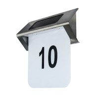 STRUHM LED svjetiljka, Homer, 0,12W, 6000K