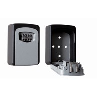 Sef za ključeve S12, K-3