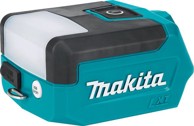 MAKITA Akumulatorska LED svjetiljka, DML817 18V LXT