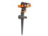 MOUNTFIELD Pulsna prskalica 8103