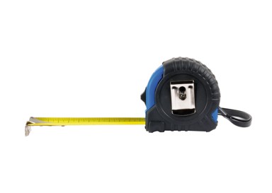 SW-STAHL Metar, 5 m, širina 25 mm, 72200L