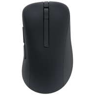 ASUS Miš MD102 WiFi, Bluetooth