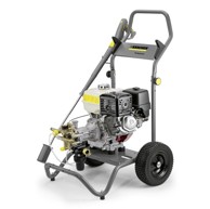 KARCHER PROFI Visokotlačni perač HD 9/23 G 1.187-906.0