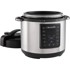 CROCK POT Express lonac, 5,6 l