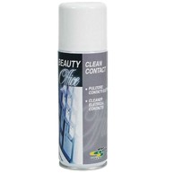 STAC PLASTIC Sprej kontakt, 200 ml