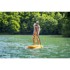 AQUA MARINA SUP daska na napuhavanje FUSION BT-23FUP, duljina 10', model 2023