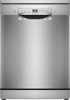 BOSCH Perilica posuđa samostojeća Serie 2 60 cm (SMS2HTI08E)