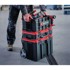 EINHELL Plastična kutija za alat E-CASE