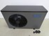 MOUNTFIELD Inverterska toplinska pumpa 12 kW s Wi‑Fi