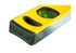 STANLEY Libela STHT1-43104