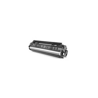 LEXMARK Toner original, 20N2XK0, 6k, crna