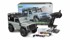 AMEWI RC crawler kamion D90X12