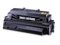 SAMSUNG Zamjenski toner za ML-6060/1450